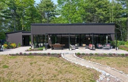 75 Wilkies Cove Road, Middle Lahave, NS B4V 2Z2
