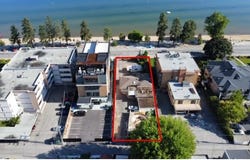594 Lakeshore Drive, Penticton, BC V2A 1B9