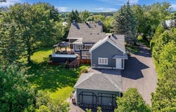 1184 Ch. des Patriotes, Saint-Denis-sur-Richelieu, QC J0H 1K0