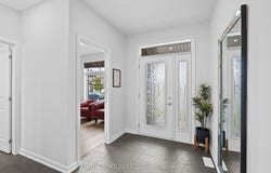 195 Alex Polowin Avenue, Barrhaven, ON K2J 6E8