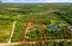 429571 8th Concession B Concession, Grey Highlands, ON N0C 1M0