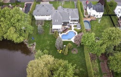 680 Tsse D'Auteuil, Laval (Auteuil), QC H7J 1A9