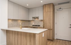 2325 Emery Court 202, North Vancouver, BC V7J 0E8