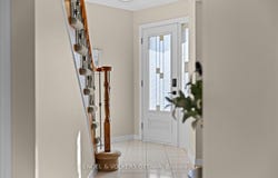 43 Weslock Way, Kanata, ON K2K 2K5