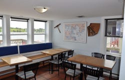 100 Montague Street, Lunenburg, NS B0J 2C0