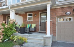 308 Song Sparrow Street, Barrhaven, ON K2J 5W5