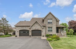 2754 Rue Principale, Saint-Édouard-de-Lotbinière, QC G0S 1Y0