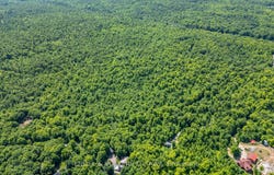 0 Carbine Road, Mississippi Mills, ON K0A 2X0