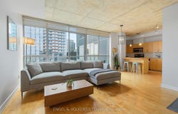 180 YORK Street 1304, Lower Town - Sandy Hill, ON K1N 1J6
