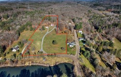 22 Ch. Constantineau, Grenville-sur-la-Rouge, QC J0V 1B0