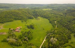 65 Ch. Tibbit, La Pêche, QC J0X 3G0