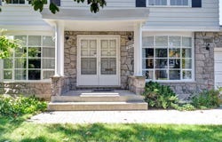 968 Sadler Crescent, Britannia Heights - Queensway Terrace N and Area, ON K2B 5H7