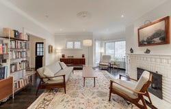5552 Av. Notre-Dame-de-Grâce, Montréal (Côte-des-Neiges/Notre-Dame-de-Grâce), QC H4A 1L7