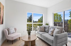 2629 Millstream Rd 404, Langford, BC V9B 3R8