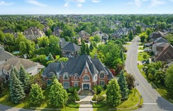 61 Rue d'Edimbourg, Candiac, QC J5R 6V6