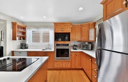 3112 Rue Édith, Laval (Fabreville), QC H7P 2C3