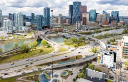 638 Meredith Road NE 104, Calgary, AB T2E 5A8