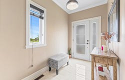 520 Rue Lahaise, Laval (Saint-François), QC H7A 4B7