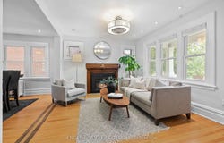 30 Belmont Avenue, Glebe - Ottawa East and Area, ON K1S 0V1