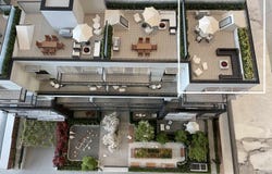 2268 E Broadway 606, Vancouver, BC V5N 1W9