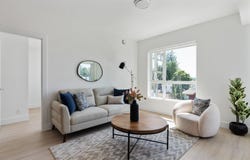 258 Helmcken Rd 401, View Royal, BC V9B 1S8
