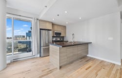 5150 Rue Buchan 3409, Montréal (Côte-des-Neiges/Notre-Dame-de-Grâce), QC H4P 0A9