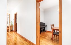 2041A 2043 Boul. St-Joseph E., Montréal (Le Plateau-Mont-Royal), QC H2H 1E5