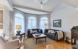 20 Av. d'Alsace, Candiac, QC J5R 5R6