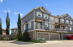 10 AUBURN BAY Avenue SE 614, Calgary, AB T3M 0P8