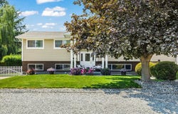 1085 Tamarack Drive, Kelowna, BC V1X 1E3