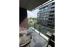1910 Rue des Bassins 605, Montréal (Le Sud-Ouest), QC H3J 1S5
