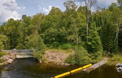 Ch. St-Guillaume, Saint-Donat, QC J0T 2C0