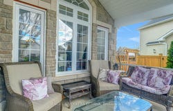 59 Frontenac Boulevard, Russell, ON K0A 1W0