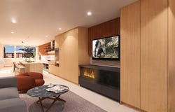 6739 1re Avenue, Montréal (Rosemont/La Petite-Patrie), QC H1Y 3B3