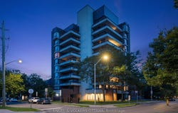 400 Laurier Avenue E 8A, Lower Town - Sandy Hill, ON K1N 8Y2