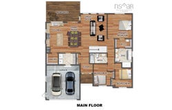 Peggys Cove Road Lot 100, French Village, NS B3Z 2V1