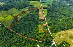 1596 Ch. Hudon, Dunham, QC J0E 1M0