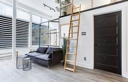 3144 Rue Ste-Catherine E., Montréal (Mercier/Hochelaga-Maisonneuve), QC H1W 2C2