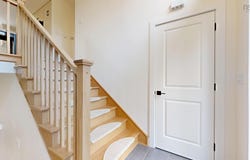 487 Wisteria Lane, Upper Tantallon, NS B3Z 0N8