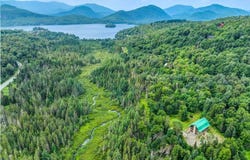 17 Imp. des Spirées, Lac-Supérieur, QC J0T 1P0