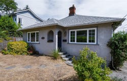 2550 Sinclair Rd, Saanich, BC V8N 1B8