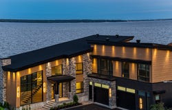 101 51e Avenue, Pointe-Calumet, QC J0N 1G4