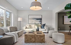 51 Ross Avenue, Tunneys Pasture and Ottawa West, ON K1Y 0N4