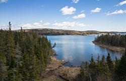Red Point East Road, Red Point, NS B2C 1N7