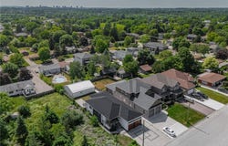 24 Sylvia Street, Kitchener, ON N2K 1E7