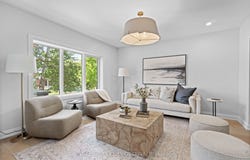 51 Ross Avenue, Tunneys Pasture and Ottawa West, ON K1Y 0N4