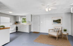 287 Pine Road, Magnetawan, ON P0A 1P0