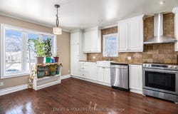 1095 Morin Road, Orleans - Cumberland and Area, ON K4C 1A5