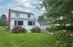 632 Oakland Road, Indian Point, NS B0J 2E0