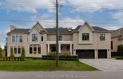 178 Patton Street, King, ON L7B 1H2